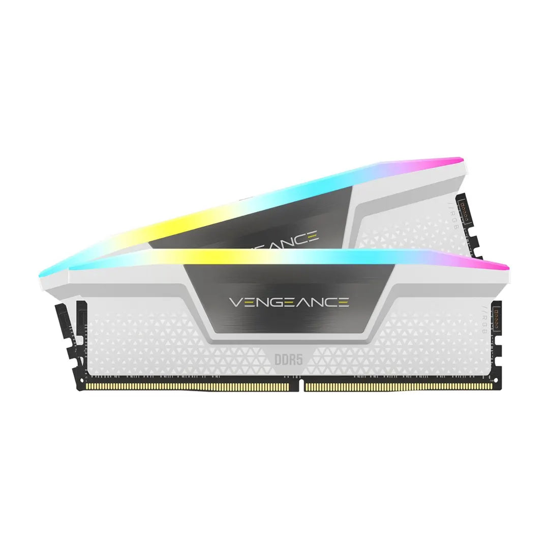 Snowstorm Gaming PC Intel Core i7-14700K, ASUS RTX 4070Ti, 32GB RAM, 1TB SSD, Windows 11 Pro 64Bit Snowstorm Gaming PC Intel Core i7-14700K, ASUS RTX 4070Ti, 32GB RAM, 1TB SSD, Windows 11 Pro 64Bit
